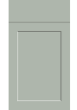 Load image into Gallery viewer, Richmond Bella Shaker - Over 45 Colour Options Available!