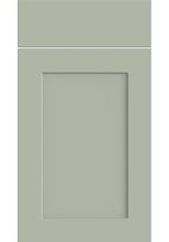 Load image into Gallery viewer, Richmond Bella Shaker - Over 45 Colour Options Available!