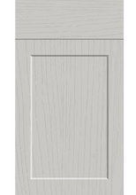 Load image into Gallery viewer, Richmond Bella Shaker - Over 45 Colour Options Available!