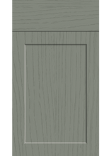 Load image into Gallery viewer, Richmond Bella Shaker - Over 45 Colour Options Available!