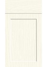 Load image into Gallery viewer, Richmond Bella Shaker - Over 45 Colour Options Available!
