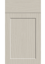 Load image into Gallery viewer, Richmond Bella Shaker - Over 45 Colour Options Available!