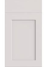 Load image into Gallery viewer, Richmond Bella Shaker - Over 45 Colour Options Available!