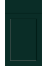 Load image into Gallery viewer, Richmond Bella Shaker - Over 45 Colour Options Available!