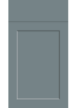 Load image into Gallery viewer, Richmond Bella Shaker - Over 45 Colour Options Available!