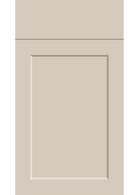 Load image into Gallery viewer, Richmond Bella Shaker - Over 45 Colour Options Available!