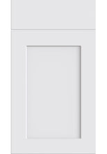 Load image into Gallery viewer, Richmond Bella Shaker - Over 45 Colour Options Available!