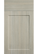 Load image into Gallery viewer, Richmond Bella Shaker - Over 45 Colour Options Available!