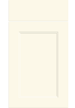 Load image into Gallery viewer, Rowen Shaker Kitchen - Over 45 Colour Options Available!