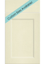 Load image into Gallery viewer, Rowen Shaker Kitchen - Over 45 Colour Options Available!