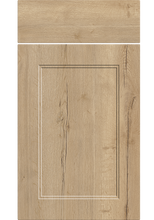 Load image into Gallery viewer, Rowen Shaker Kitchen - Over 45 Colour Options Available!