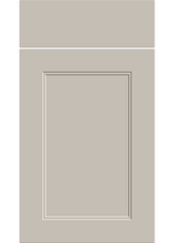 Load image into Gallery viewer, Rowen Shaker Kitchen - Over 45 Colour Options Available!