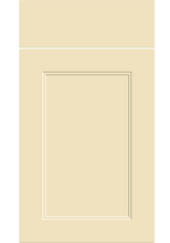 Load image into Gallery viewer, Rowen Shaker Kitchen - Over 45 Colour Options Available!