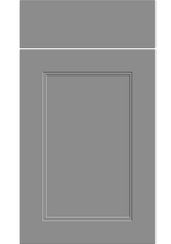 Load image into Gallery viewer, Rowen Shaker Kitchen - Over 45 Colour Options Available!