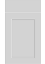 Load image into Gallery viewer, Rowen Shaker Kitchen - Over 45 Colour Options Available!