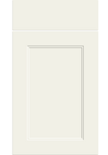 Load image into Gallery viewer, Rowen Shaker Kitchen - Over 45 Colour Options Available!