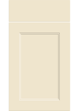 Load image into Gallery viewer, Rowen Shaker Kitchen - Over 45 Colour Options Available!