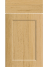 Load image into Gallery viewer, Rowen Shaker Kitchen - Over 45 Colour Options Available!
