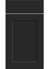 Load image into Gallery viewer, Rowen Shaker Kitchen - Over 45 Colour Options Available!