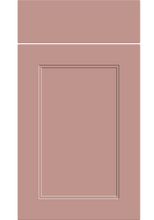 Load image into Gallery viewer, Rowen Shaker Kitchen - Over 45 Colour Options Available!