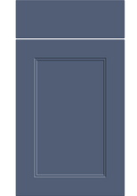 Load image into Gallery viewer, Rowen Shaker Kitchen - Over 45 Colour Options Available!