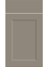 Load image into Gallery viewer, Rowen Shaker Kitchen - Over 45 Colour Options Available!