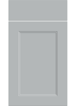 Load image into Gallery viewer, Rowen Shaker Kitchen - Over 45 Colour Options Available!