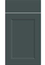 Load image into Gallery viewer, Rowen Shaker Kitchen - Over 45 Colour Options Available!