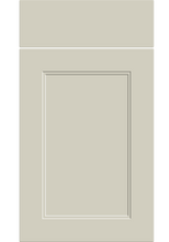 Load image into Gallery viewer, Rowen Shaker Kitchen - Over 45 Colour Options Available!