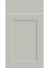 Load image into Gallery viewer, Rowen Shaker Kitchen - Over 45 Colour Options Available!