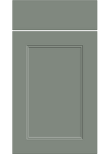 Load image into Gallery viewer, Rowen Shaker Kitchen - Over 45 Colour Options Available!