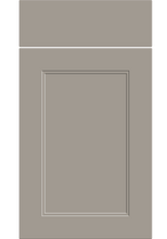 Load image into Gallery viewer, Rowen Shaker Kitchen - Over 45 Colour Options Available!