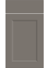 Load image into Gallery viewer, Rowen Shaker Kitchen - Over 45 Colour Options Available!