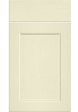 Load image into Gallery viewer, Rowen Shaker Kitchen - Over 45 Colour Options Available!