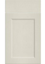 Load image into Gallery viewer, Rowen Shaker Kitchen - Over 45 Colour Options Available!