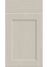 Load image into Gallery viewer, Rowen Shaker Kitchen - Over 45 Colour Options Available!