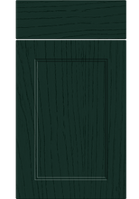 Load image into Gallery viewer, Rowen Shaker Kitchen - Over 45 Colour Options Available!