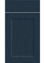 Load image into Gallery viewer, Rowen Shaker Kitchen - Over 45 Colour Options Available!