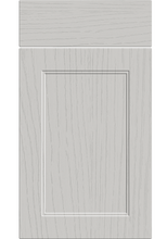 Load image into Gallery viewer, Rowen Shaker Kitchen - Over 45 Colour Options Available!