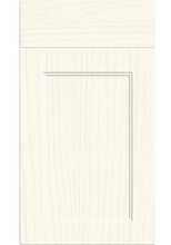 Load image into Gallery viewer, Rowen Shaker Kitchen - Over 45 Colour Options Available!