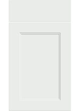 Load image into Gallery viewer, Rowen Shaker Kitchen - Over 45 Colour Options Available!