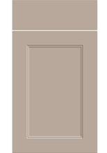 Load image into Gallery viewer, Rowen Shaker Kitchen - Over 45 Colour Options Available!