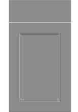 Load image into Gallery viewer, Rowen Shaker Kitchen - Over 45 Colour Options Available!