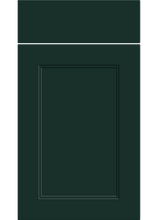 Load image into Gallery viewer, Rowen Shaker Kitchen - Over 45 Colour Options Available!