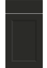 Load image into Gallery viewer, Rowen Shaker Kitchen - Over 45 Colour Options Available!