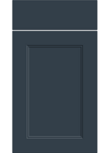 Load image into Gallery viewer, Rowen Shaker Kitchen - Over 45 Colour Options Available!