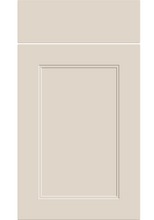 Load image into Gallery viewer, Rowen Shaker Kitchen - Over 45 Colour Options Available!