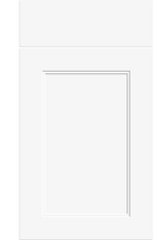 Load image into Gallery viewer, Rowen Shaker Kitchen - Over 45 Colour Options Available!