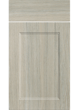 Load image into Gallery viewer, Rowen Shaker Kitchen - Over 45 Colour Options Available!