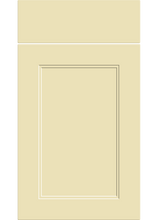 Load image into Gallery viewer, Rowen Shaker Kitchen - Over 45 Colour Options Available!